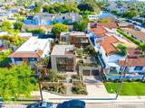 1586 Orange - Photo 18