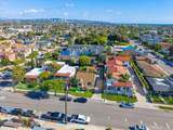 1586 Orange - Photo 5