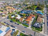 1586 Orange - Photo 6