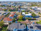 1586 Orange - Photo 7