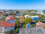1586 Orange - Photo 8