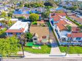 1586 Orange - Photo 9