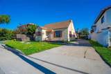 1586 Orange - Photo 10