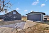 14344 Central Road - Photo 42