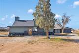 14344 Central Road - Photo 47