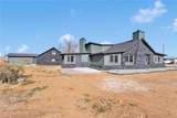 14344 Central Road - Photo 50