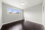 1025 Vega Street - Photo 17