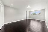 1025 Vega Street - Photo 18