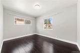 1025 Vega Street - Photo 19