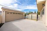 1025 Vega Street - Photo 23