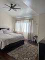 14551 Tupper - Photo 11