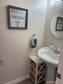 14551 Tupper - Photo 12
