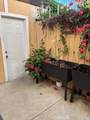 14551 Tupper - Photo 13