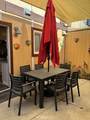 14551 Tupper - Photo 14