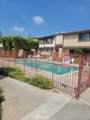 14551 Tupper - Photo 16