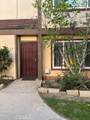 14551 Tupper - Photo 17