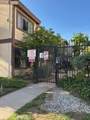14551 Tupper - Photo 18