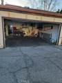 14551 Tupper - Photo 19