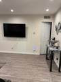 14551 Tupper - Photo 3