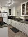 14551 Tupper - Photo 5
