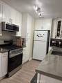 14551 Tupper - Photo 6