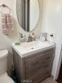 14551 Tupper - Photo 7