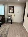 14551 Tupper - Photo 8