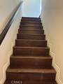 14551 Tupper - Photo 9
