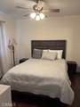 14551 Tupper - Photo 10