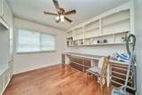 15902 Alta Vista Drive - Photo 13