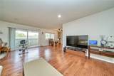 15902 Alta Vista Drive - Photo 16