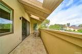 15902 Alta Vista Drive - Photo 17
