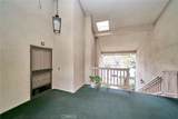 15902 Alta Vista Drive - Photo 18