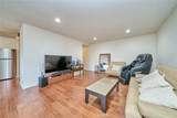 15902 Alta Vista Drive - Photo 4