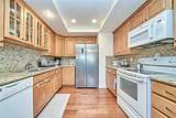 15902 Alta Vista Drive - Photo 5