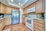 15902 Alta Vista Drive - Photo 6
