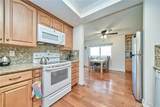 15902 Alta Vista Drive - Photo 7