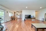 15902 Alta Vista Drive - Photo 8