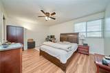 15902 Alta Vista Drive - Photo 10