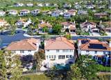31221 Via Del Verde - Photo 4