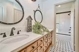 31221 Via Del Verde - Photo 56