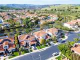 31221 Via Del Verde - Photo 7