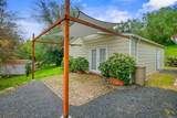 2278 Bautista Avenue - Photo 27