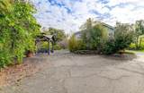 2278 Bautista Avenue - Photo 31
