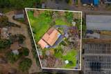 2278 Bautista Avenue - Photo 34