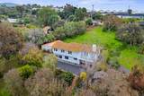2278 Bautista Avenue - Photo 36