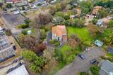 2278 Bautista Avenue - Photo 38