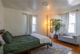 621 Morris - Photo 34
