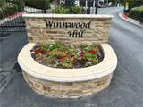 18831 Winnwood Lane - Photo 2