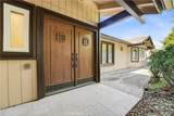18831 Winnwood Lane - Photo 3